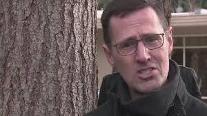 Christine Sever's Instagram, Twitter & Facebook