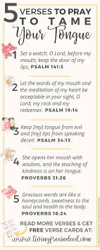 Be mindful when it comes to your words. 50 The Power Of The Tongue Ideas Power Of The Tongue Words Inspirational Quotes