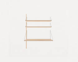 We did not find results for: Frama Shelf Library White H1148 Desk Add On Section Volta