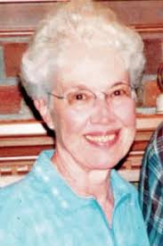 Joan Koehl Obituary (2016)