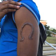 This is part ii of two pancocojams series that showcases a 2008 video of members of omega psi phi fraternity, inc. Why Does Omega Psi Phi Brand
