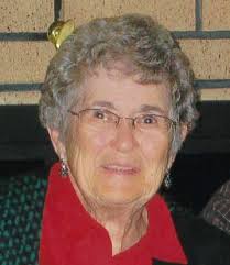 We Remember Miramichi