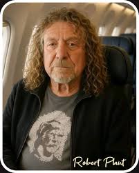 THE GREATEST ROCK FRONTMEN EVER 🔥🤘