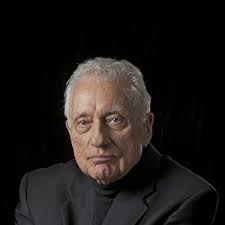 Amazon.com: Dean R. Owen: books, biography, latest update