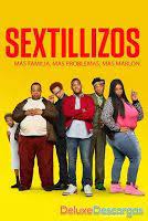 Peliculas Online 2019 Hd Sextillizos Latino Hd 2019 Peliculas Completas Peliculas Online Ver Peliculas Online