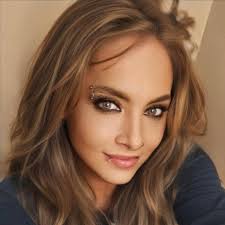 Wishing a very happy birthday to Vivian Campbell today!