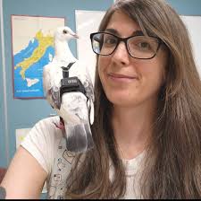 Hi. My name is Wendy Funderburk. I am a "seasoned" homeschool mom with over  20 years of homeschool experience, and a degree in Elementary/Special  Education from Rhode Island College. (I have graduated