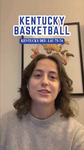 Patrick Mitchell, a hugely talented artist who shared his craft across  genres from Lexington's Lyric Theatre to Broadway, died