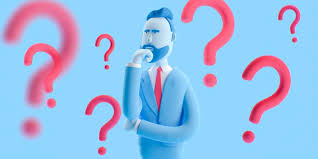 Picking a cfd trading brokerage in the usa. Frequently Asked Questions About Binomo Account