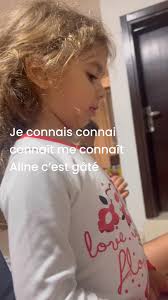 #HH Amy Bakayoko de faire quoi là là