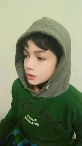 Beautiful Recitation of the Holy Quran by Syed Mustafa Arsalan