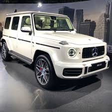 310 8k Likes 1 667 Comments Mercedes Benz Mercedesbenz On Instagram Wherever The Mercedes Amg G 63 Mercedes Benz Gle Coupe Mercedes Benz Cars Mercedes
