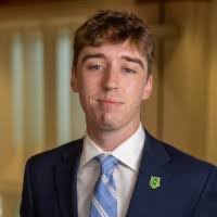 Joe Rodden's Instagram, Twitter & Facebook