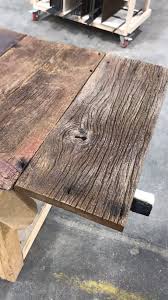 Reclaimed Wood Barnwood Furniture Custom Furniture Maker Near Me Kansas City Barnwood Cit Barn Wood Barnwood Furniture Furniture Maker