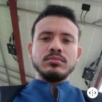 80+ "Luis Capetillo" profiles