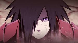 Naruto madara akatsuki boruto itachi naruto cute.i am the gad of uchiha. Madara Uchiha Home Facebook