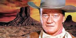 These 30 Seconds Are The Very Best In John Wayne's 80 Western Movies