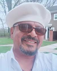 Victor Daniel Cotte Luna Obituary (2024)