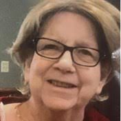 Local Vernon County, Wisconsin Obituaries