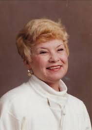 Pamela Boa Passmore Obituary