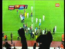 Que hable el que lo haya visto o que hable el cuarto árbitro, explicó sobre su acción. Tercer Gol De Messi Escandalo Mourinho Y Tito Vilanova Supercopa Espanola 2011 Vuelta Youtube