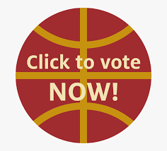 Vote Now Button Estrella Damm Star Hd Png Download Transparent Png Image Pngitem For download estrella damm logo, please select link