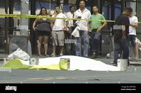 Image result for Ruslana Korshunova