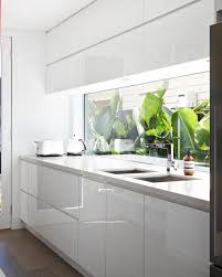 contemporary kitchen ideas kitchen kitcheninterior amazinginterior amazing luxury kitchen cozinhas brancas modernas cozinhas modernas interior de cozinha