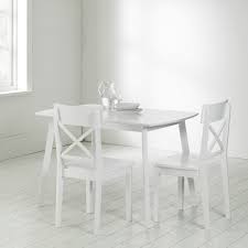 Arrastra una imagen aquí para iniciar tu búsqueda. Mesa De Cocina De Diseno Novocom Top