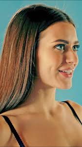 Video Famoso De Lana Rhoades