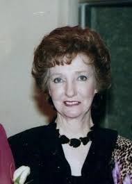 Barbara Carley's Instagram, Twitter & Facebook