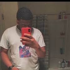 austin sly (@_austinsly)