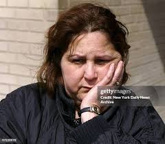 509 Brookdale Stock Photos, High-Res Pictures, and Images