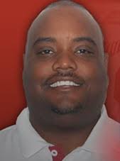 Sean Embree joins Belgrade Vukovi (Serbia, 1st division).