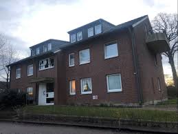 Zentrumslage, tageslichtbad mit badewanne, gemeinsame gartennutzung, hochglanzküche. 2 Zimmer Wohnung Zu Vermieten Bismarckstrasse 8 23701 Eutin Ostholstein Kreis Mapio Net