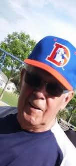 Passing of James Paul Lovato of Minturn, Colorado