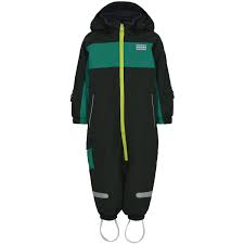 What four favorites for jones should be offering atlanta. Lego Schneeoverall Julio Wasserabweisend Fur Jungen Schwarz Grun 80 Galeria Karstadt Kaufhof