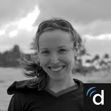 Dr. Susan Swords, MD