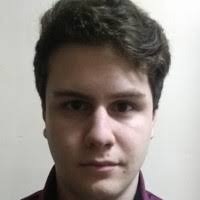 50+ "Fermin Molina" profiles