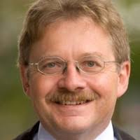 Boch in der Personensuche von Das Telefonbuch