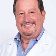 Dr. Jose Alvarez Rivera, MD