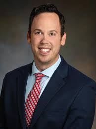 Keith Heck, DO, CAQSM, 950 S Octorara Trl, Parkesburg, PA 19365, US