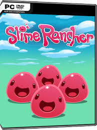 These slime rancher cheats are designed to enhance your experience with the game. Buy Slime Rancher Steam Key Slimeranch Mmoga