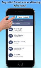 Download voice search and enjoy it on your iphone, ipad, and ipod touch. Voice Search Assistant Search By Voice App For Pc Windows 7 8 10 Mac Free Download Guide
