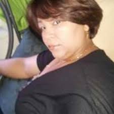 Stream Barbara Barrera music