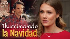 From the Heart (Follow Your Heart) (El Amor Te Encuentra En Sugarcreek)  (Spanish) (2020) Full Movie