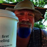 Greg Rohr's Instagram, Twitter & Facebook