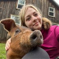 80+ "Tannebaum" profiles