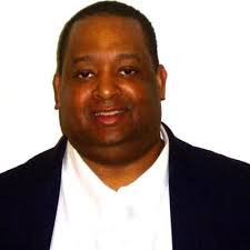 Ivan Darnell's Instagram, Twitter & Facebook