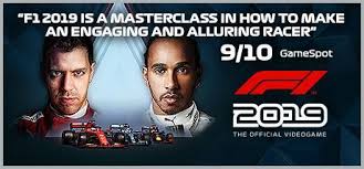 For the first time, players can create their. F1 2019 Torrent Download V1 09 Legends Edition